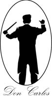 maestrino
